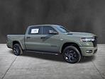 New 2026 Ram 1500 Big Horn Crew Cab for sale #26RM166 - photo 2