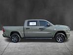 New 2026 Ram 1500 Big Horn Crew Cab for sale #26RM166 - photo 3