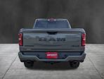 New 2026 Ram 1500 Big Horn Crew Cab for sale #26RM166 - photo 5