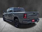 New 2026 Ram 1500 Big Horn Crew Cab for sale #26RM166 - photo 6