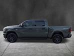 New 2026 Ram 1500 Big Horn Crew Cab for sale #26RM166 - photo 7