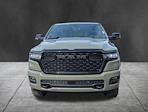 New 2026 Ram 1500 Big Horn Crew Cab for sale #26RM166 - photo 9