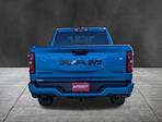 New 2026 Ram 1500 Big Horn Crew Cab for sale #26RM184 - photo 5