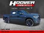 New 2026 Ram 1500 Limited Crew Cab for sale #26RM188 - photo 1