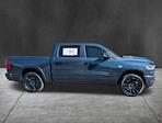 New 2026 Ram 1500 Limited Crew Cab for sale #26RM188 - photo 3