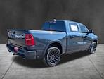 New 2026 Ram 1500 Limited Crew Cab for sale #26RM188 - photo 4