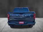 New 2026 Ram 1500 Limited Crew Cab for sale #26RM188 - photo 5