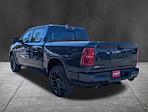 New 2026 Ram 1500 Limited Crew Cab for sale #26RM188 - photo 6