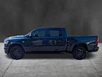 New 2026 Ram 1500 Limited Crew Cab for sale #26RM188 - photo 7