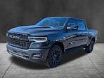 New 2026 Ram 1500 Limited Crew Cab for sale #26RM188 - photo 8