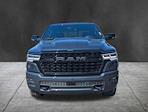 New 2026 Ram 1500 Limited Crew Cab for sale #26RM188 - photo 9