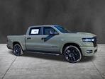New 2026 Ram 1500 Laramie Crew Cab for sale #26RM192 - photo 2