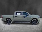 New 2026 Ram 1500 Laramie Crew Cab for sale #26RM192 - photo 3