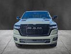 New 2026 Ram 1500 Laramie Crew Cab for sale #26RM192 - photo 9