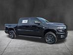 New 2026 Ram 1500 Big Horn Crew Cab for sale #26RM165 - photo 2