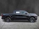 New 2026 Ram 1500 Big Horn Crew Cab for sale #26RM165 - photo 3