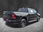 New 2026 Ram 1500 Big Horn Crew Cab for sale #26RM165 - photo 4