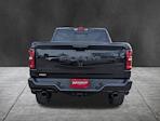 New 2026 Ram 1500 Big Horn Crew Cab for sale #26RM165 - photo 5