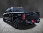 New 2026 Ram 1500 Big Horn Crew Cab for sale #26RM165 - photo 6