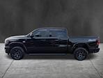 New 2026 Ram 1500 Big Horn Crew Cab for sale #26RM165 - photo 7