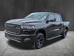 New 2026 Ram 1500 Big Horn Crew Cab for sale #26RM165 - photo 8