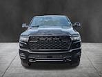 New 2026 Ram 1500 Big Horn Crew Cab for sale #26RM165 - photo 9