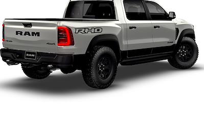 New 2026 Ram 1500 TRX Crew Cab for sale #307805 - photo 2