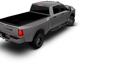 New 2026 Ram 3500 Big Horn Crew Cab for sale #323565 - photo 2