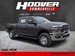 New 2025 Ram 2500 Tradesman Crew Cab 4x4 Pickup for sale #25RM307 - photo 1
