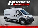 New 2025 Ram ProMaster 2500 High Roof Empty Cargo Van for sale #25PM086 - photo 1