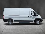 New 2025 Ram ProMaster 2500 High Roof Empty Cargo Van for sale #25PM086 - photo 3