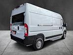 New 2025 Ram ProMaster 2500 High Roof Empty Cargo Van for sale #25PM086 - photo 27