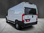 New 2025 Ram ProMaster 2500 High Roof Empty Cargo Van for sale #25PM086 - photo 26