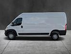 New 2025 Ram ProMaster 2500 High Roof Empty Cargo Van for sale #25PM086 - photo 28