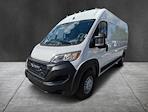 New 2025 Ram ProMaster 2500 High Roof Empty Cargo Van for sale #25PM086 - photo 29