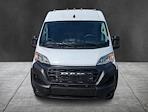 New 2025 Ram ProMaster 2500 High Roof Empty Cargo Van for sale #25PM086 - photo 30