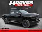 New 2025 Ram 2500 Big Horn Crew Cab 4x4 Pickup for sale #25RM306 - photo 1