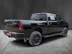 New 2025 Ram 2500 Big Horn Crew Cab 4x4 Pickup for sale #25RM306 - photo 3