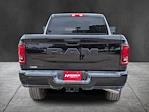 New 2025 Ram 2500 Big Horn Crew Cab 4x4 Pickup for sale #25RM306 - photo 4