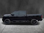 New 2025 Ram 2500 Big Horn Crew Cab 4x4 Pickup for sale #25RM306 - photo 6
