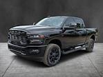 New 2025 Ram 2500 Big Horn Crew Cab 4x4 Pickup for sale #25RM306 - photo 7