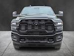 New 2025 Ram 2500 Big Horn Crew Cab 4x4 Pickup for sale #25RM306 - photo 8