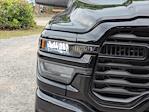 New 2025 Ram 2500 Big Horn Crew Cab 4x4 Pickup for sale #25RM306 - photo 9