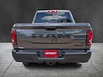 New 2025 Ram 2500 Tradesman Crew Cab 4x4 Pickup for sale #25RM301 - photo 4