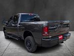 New 2025 Ram 2500 Tradesman Crew Cab 4x4 Pickup for sale #25RM301 - photo 5