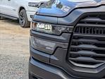 New 2025 Ram 2500 Tradesman Crew Cab 4x4 Pickup for sale #25RM301 - photo 9