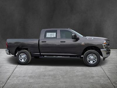 New 2025 Ram 2500 Tradesman Crew Cab 4x4 Pickup for sale #25RM303 - photo 2