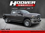 New 2025 Ram 2500 Tradesman Crew Cab 4x4 Pickup for sale #25RM303 - photo 1