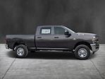 New 2025 Ram 2500 Tradesman Crew Cab 4x4 Pickup for sale #25RM303 - photo 2