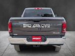 New 2025 Ram 2500 Tradesman Crew Cab 4x4 Pickup for sale #25RM303 - photo 4